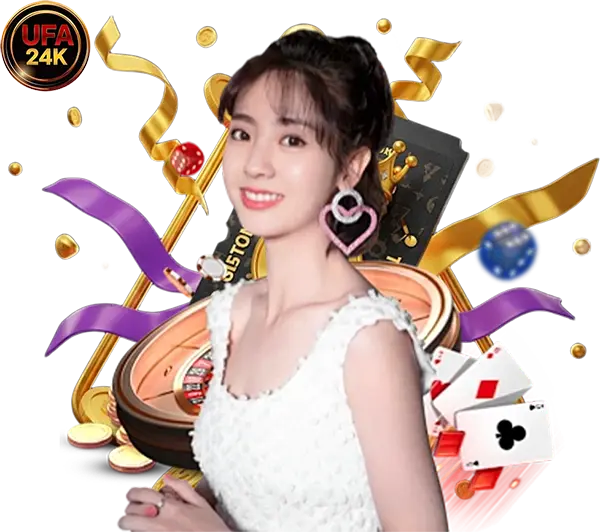 UFA24K บทความสล็อตออนไลน์ เว็บตรงไม่ผ่านเอเย่นต์ เทคนิคเล่นสล็อตทำกำไร คาสิโน ฝากถอนออโต้