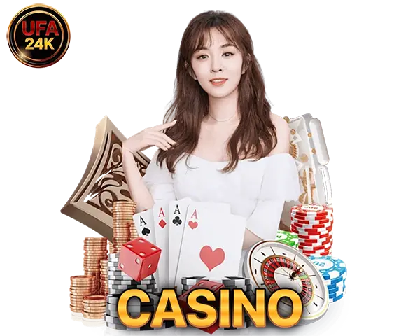 ไอคอนคาสิโน HENG678 บาคาร่าออนไลน์ คาสิโนสด เว็บตรง ฝากถอนออโต้ จ่ายจริง