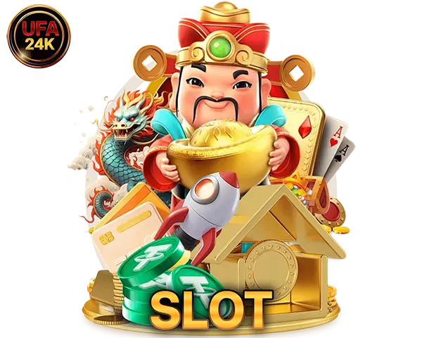 ไอคอนสล็อต HENG678 เกมสล็อตแตกง่าย เว็บตรงไม่ผ่านเอเย่นต์ โบนัสจัดเต็ม