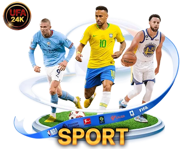 ไอคอนกีฬา HENG678 แทงบอลเว็บตรง ราคาดี อัตราต่อรองคุ้ม จ่ายจริง