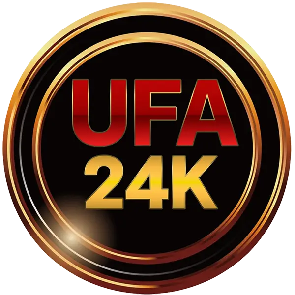 UFA24K